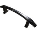 Bmw Tampon Demiri Ön  F34-F32-F32Lci-F33-F33Lci-F36-F36Lci 51112990187