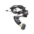 Bmw Ön Tampon Tesisatı G30 61129438230