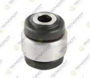 Bmw Yağlı Oynak Burç Arka E90-F20-F21-F23-F30 33326756249