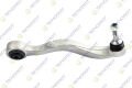 Bmw Salıncak Rotilli Sağ Ön Alt E60-E61 31126768298