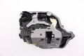 Bmw Kapı Kilidi Vakumlu Ön Sağ G30 51217477702
