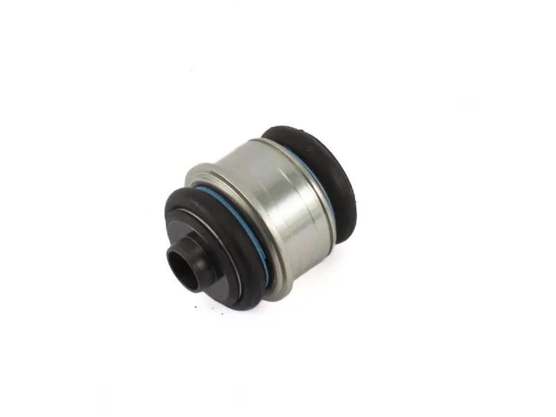 Bmw Yağlı Burç Arka X5 E70-X5 F15-X6 E71-X6 E72-X6 F16 33326770985