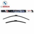 Bmw Silecek Seti G30 61612447932