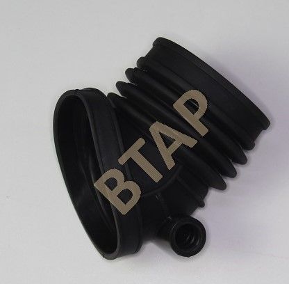 Bmw Hava Akışmetre Körüğü  E36 13541740073