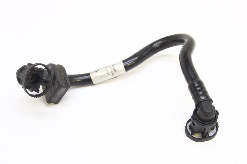 Bmw Fren Servo Hortumu F20 Lci-F21 Lci-F22-F30 Lci-F31 Lci-F35 Lci Bm 2010-2018 11667602047