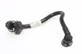 Bmw Fren Servo Hortumu F20 Lci-F21 Lci-F22-F30 Lci-F31 Lci-F35 Lci Bm 2010-2018 11667602047
