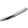 Bmw Ön Tampon Sağ Sis Çerçevesi (4.Krom) F30 Luxury 51117396842