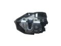 Bmw Kapı Kilidi Sol E81-E82-E87-E88 BM 05-17 51227318417