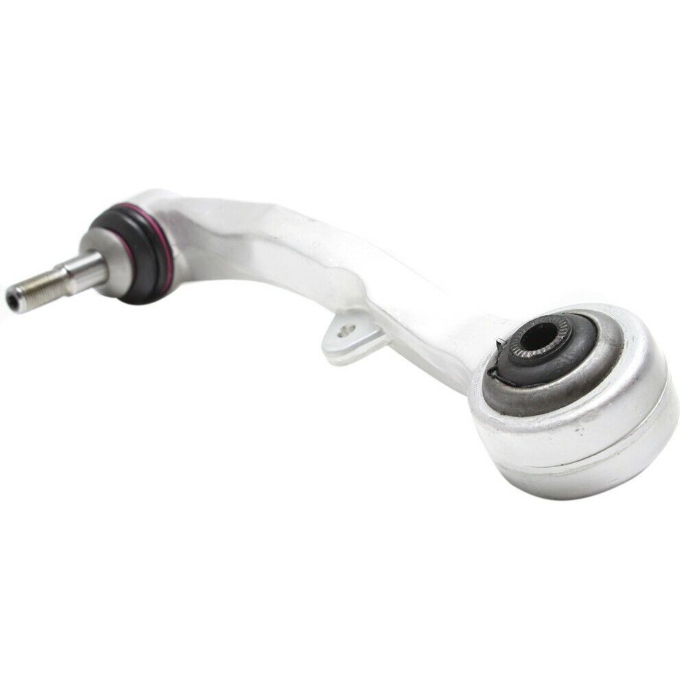 Bmw Salıncak Rotilli Sağ Ön Alt  E60-E61 31126768298-31126760182-31122347965