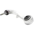 Bmw Salıncak Rotilli Sağ Ön Alt  E60-E61 31126768298-31126760182-31122347965