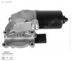 Bmw Silecek Motoru Ön E60 61617194029