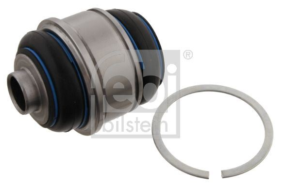 Bmw Yağlı Burç Arka E38-E39-E60-E61-E63-E64-E65-E66-E53 33326767748