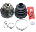 Bmw Aks Kafası Dış Sol Sağ F30 31607597693