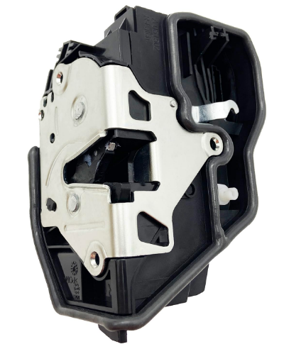 Bmw Kapı Kilidi Sağ E87-E60-F10-E90 51217202146