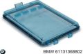 Bmw E30 Sigorta Kapağı 61131368802
