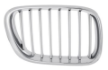 Bmw Panjur Sağ Titan E53 2000-2003 51138250052