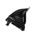 Bmw Çamurluk Davlumbazı Ön Sol Alt	F10 Uç Yıl 2009 12 51757185005