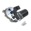 Bmw Silecek Motoru E60  61617194029