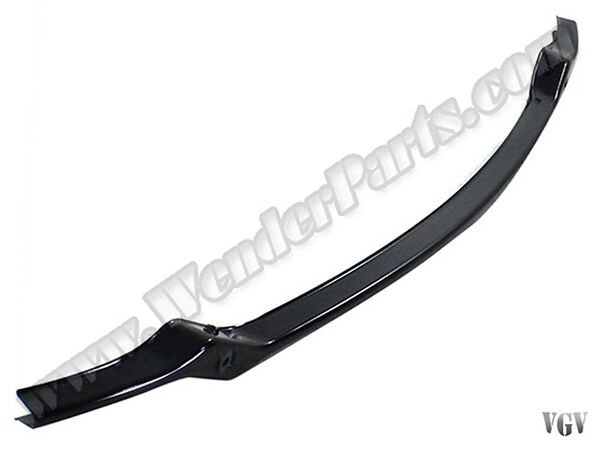 Bmw Tampon Demiri F20-F30 51647266325