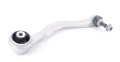 Bmw Salıncak Ön Üst Sol F10-F11-F18-F06-F12-F13 31126775971