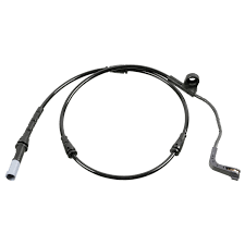 Bmw Fren Ikaz Kablosu Kutu Içi Adet 1 X5 E70 X6 E71 34356789501