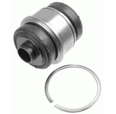 Bmw Yağlı Burç Arka E38-E39-E60-E61-E63-E64-E65-E66-E53 33326767748