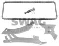 Bmw Eksantrik Zincir Seti N20 F10 11317516074