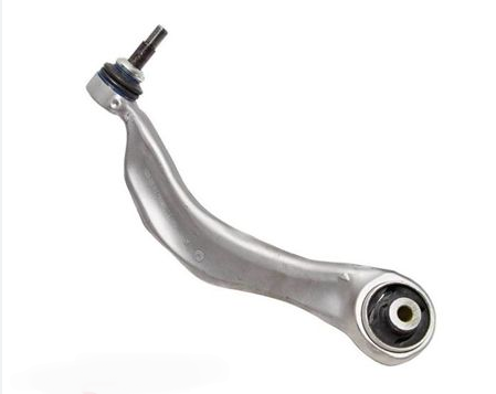 Bmw Salıncak Ön Üst Sol F10-F11-F18-F06-F12-F13 31126775971-31126794203