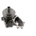 Bmw Devirdaim E46-E65-E66-X5 E53 M47N-M57N 11517806349
