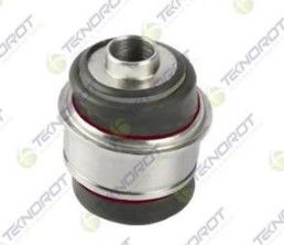 Bmw Yağlı Burcu Arka Taşıyıcı E38-E39-E60-E61-E63-E64-E65-E66-E53  33321090504