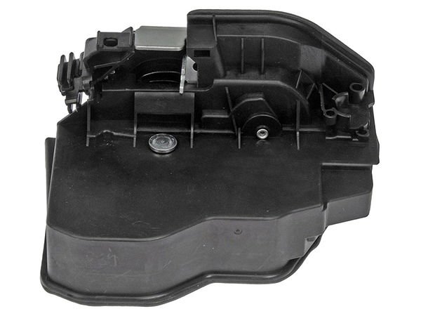 Bmw Kapı Kilidi Ön Sağ F20-F30 51217229458