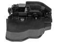 Bmw Kapı Kilidi Ön Sağ F20-F30 51217229458