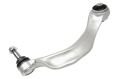 Bmw Salıncak Ön Üst Sol F10 31126775971