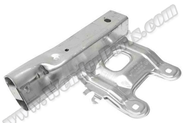 Bmw Tampon Demiri Ayağı Sağ Ön F20-F30 51117266194