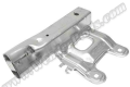 Bmw Tampon Demiri Ayağı Sağ Ön F20-F30 51117266194