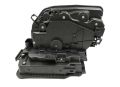 Bmw Kapı Kilidi Ön Sağ F15 F16 F39 F48 G11 51217281934