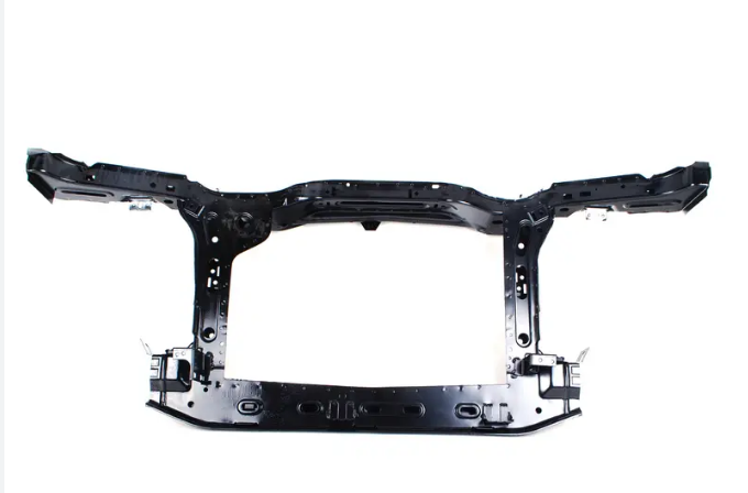 Bmw E30 Ön Panel 41131971102