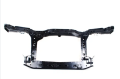 Bmw E30 Ön Panel 41131971102