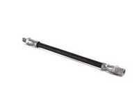 Bmw Fren Hortumu Arka Sağ-Sol E21-E28-E30-E34-E36 Bm 1975-1999 34321159881
