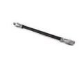 Bmw Fren Hortumu Arka Sağ-Sol E21-E28-E30-E34-E36 Bm 1975-1999 34321159881