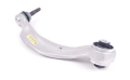 Bmw Salıncak Ön Üst Sol F10 31126775971