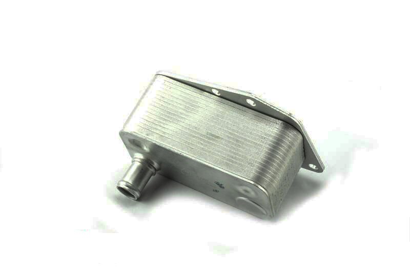 Bmw Yağ Soğutucusu M47N-M47N2 E46-E87-E90-E91-E60-E61-E83 11427787698