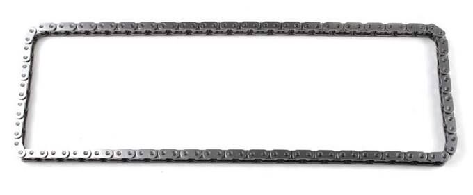 Bmw Eksantrik Zincir Seti Alt E34-E36-E38-E39-E46-E60-E61-E65-E66-X3.. E85 M50-M52-M54 1994-2010 11311703717-11311432176-11411706809