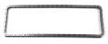 Bmw Eksantrik Zincir Seti Alt E34-E36-E38-E39-E46-E60-E61-E65-E66-X3.. E85 M50-M52-M54 1994-2010 11311703717-11311432176-11411706809