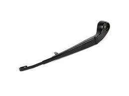 Bmw Silecek Kolu Arka F20-F20 Lci-F21-F21 Lci Bm 2010-2018 61617241985