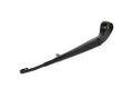 Bmw Silecek Kolu Arka F20-F20 Lci-F21-F21 Lci Bm 2010-2018 61617241985