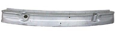 Bmw Tampon Demiri Arka M3 E46 51128195324