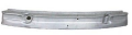 Bmw Tampon Demiri Arka M3 E46 51128195324