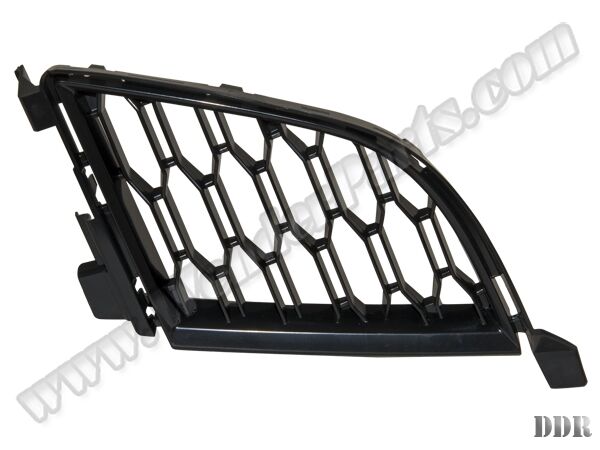 Bmw Ön Tampon Orta Sol Açık G20 Mtech 51118075601