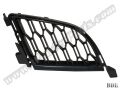 Bmw Ön Tampon Orta Sol Açık G20 Mtech 51118075601